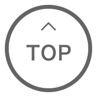 戸塚区原宿の地域密着型 少人数制スポーツジム「ハピスポ」