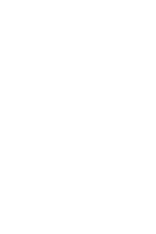 戸塚区原宿の地域密着型 少人数制スポーツジム「ハピスポ」