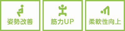 戸塚区原宿の地域密着型 少人数制スポーツジム「ハピスポ」　大人クラスプログラム「転倒予防はぴトレ」効果・影響
