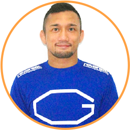 戸塚区原宿の地域密着型 少人数制スポーツジム「ハピスポ」　ハピスポ代表：勝村周一朗