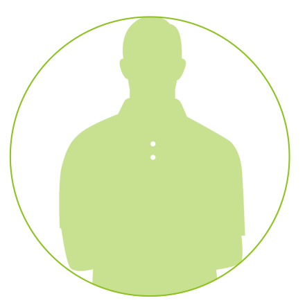 戸塚区原宿の地域密着型 少人数制スポーツジム「ハピスポ」　インストラクター「内田 龍介」